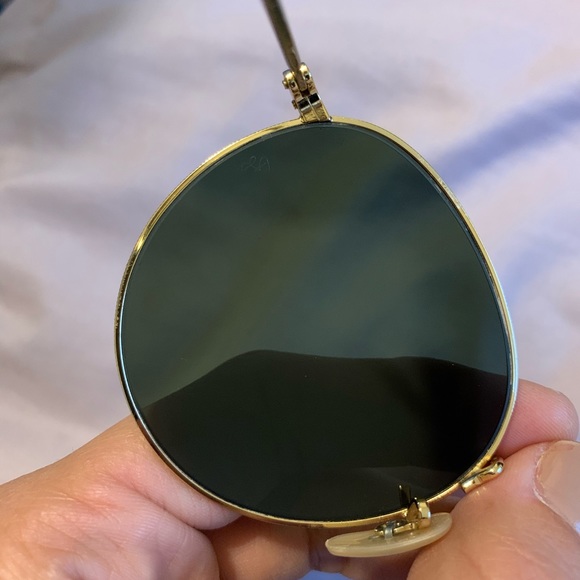 Rayban Icons - Picture 3 of 7